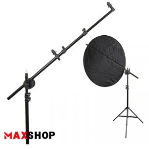 هولدر نگهدارنده رفلکتور گودکس RH-01 Holder